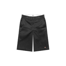 Load image into Gallery viewer, Endless Heaven Short
