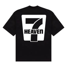 Load image into Gallery viewer, 7-Heaven Tee
