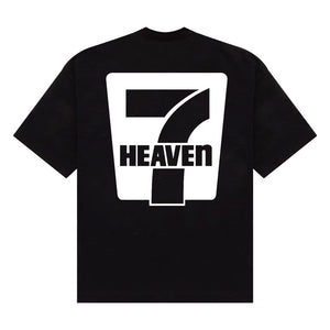 7-Heaven Tee