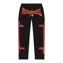 Load image into Gallery viewer, SHSP SWEATPANTS
