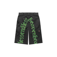 Load image into Gallery viewer, Endless Heaven Short
