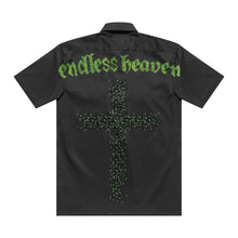 Load image into Gallery viewer, Endless Heaven Shirt
