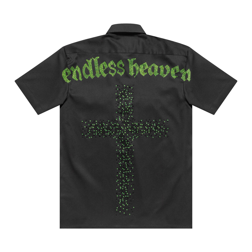 Endless Heaven Shirt