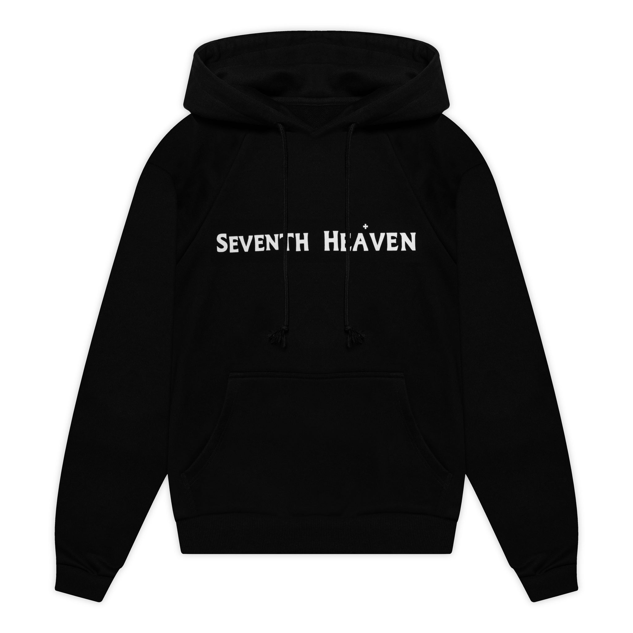 Seventh Heaven