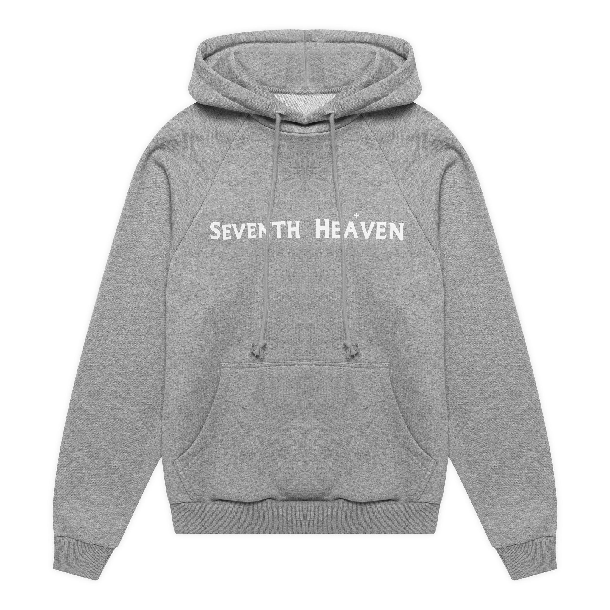 Seventh Heaven