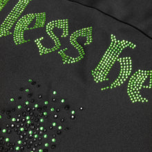 Load image into Gallery viewer, Endless Heaven Shirt
