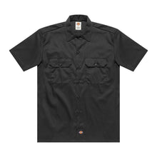 Load image into Gallery viewer, Endless Heaven Shirt
