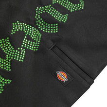 Load image into Gallery viewer, Endless Heaven Short
