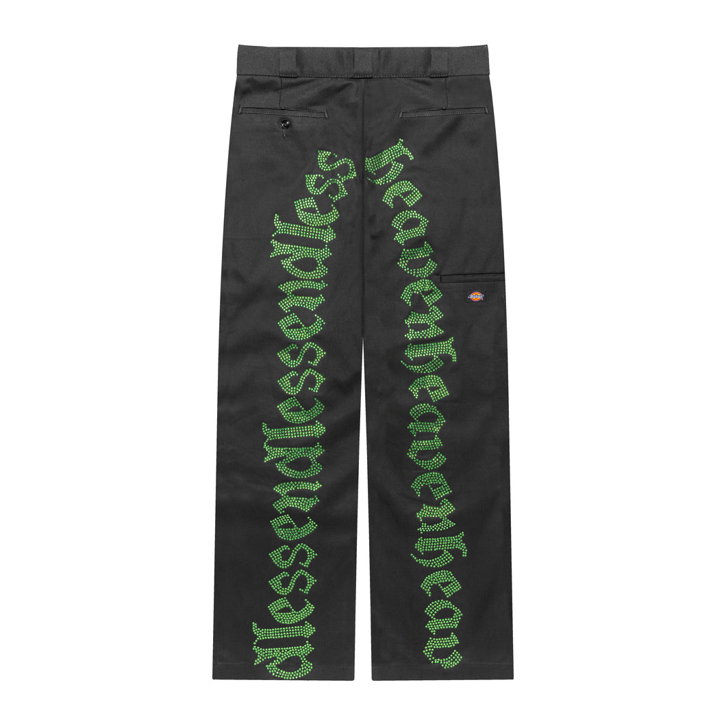 Endless Heaven Pants