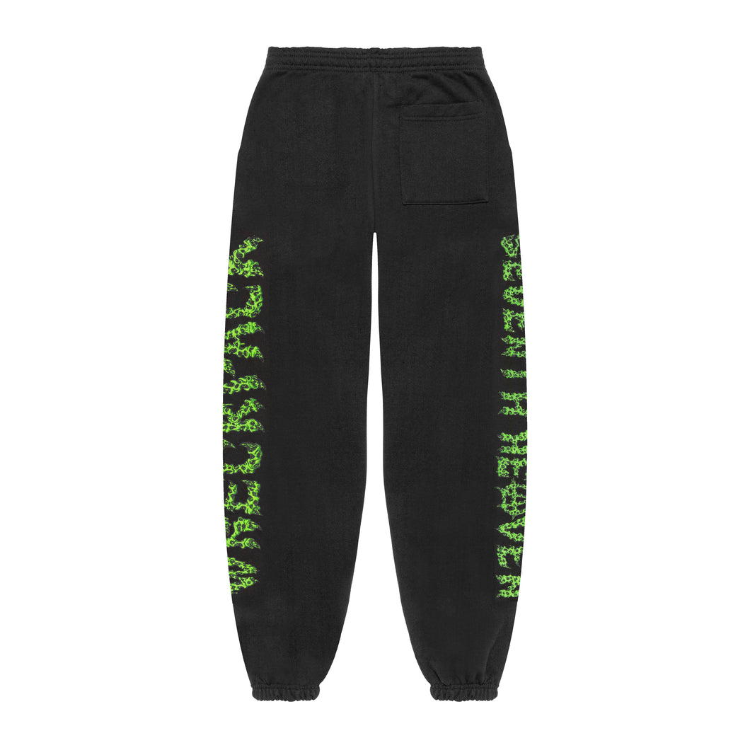 Wreckpack Sweatpant
