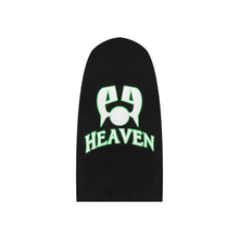 Load image into Gallery viewer, Endless Heaven Mask
