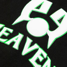 Load image into Gallery viewer, Endless Heaven Mask
