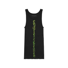 Load image into Gallery viewer, Endless Heaven Tank
