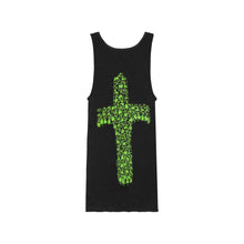 Load image into Gallery viewer, Endless Heaven Tank
