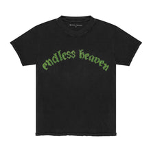 Load image into Gallery viewer, Endless Heaven Tee
