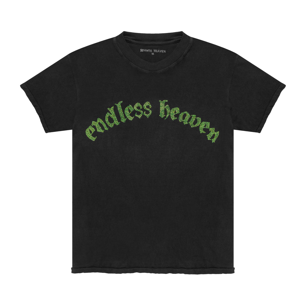 Endless Heaven Tee