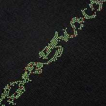 Load image into Gallery viewer, Endless Heaven Tank
