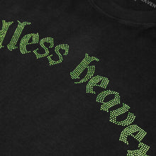 Load image into Gallery viewer, Endless Heaven Tee
