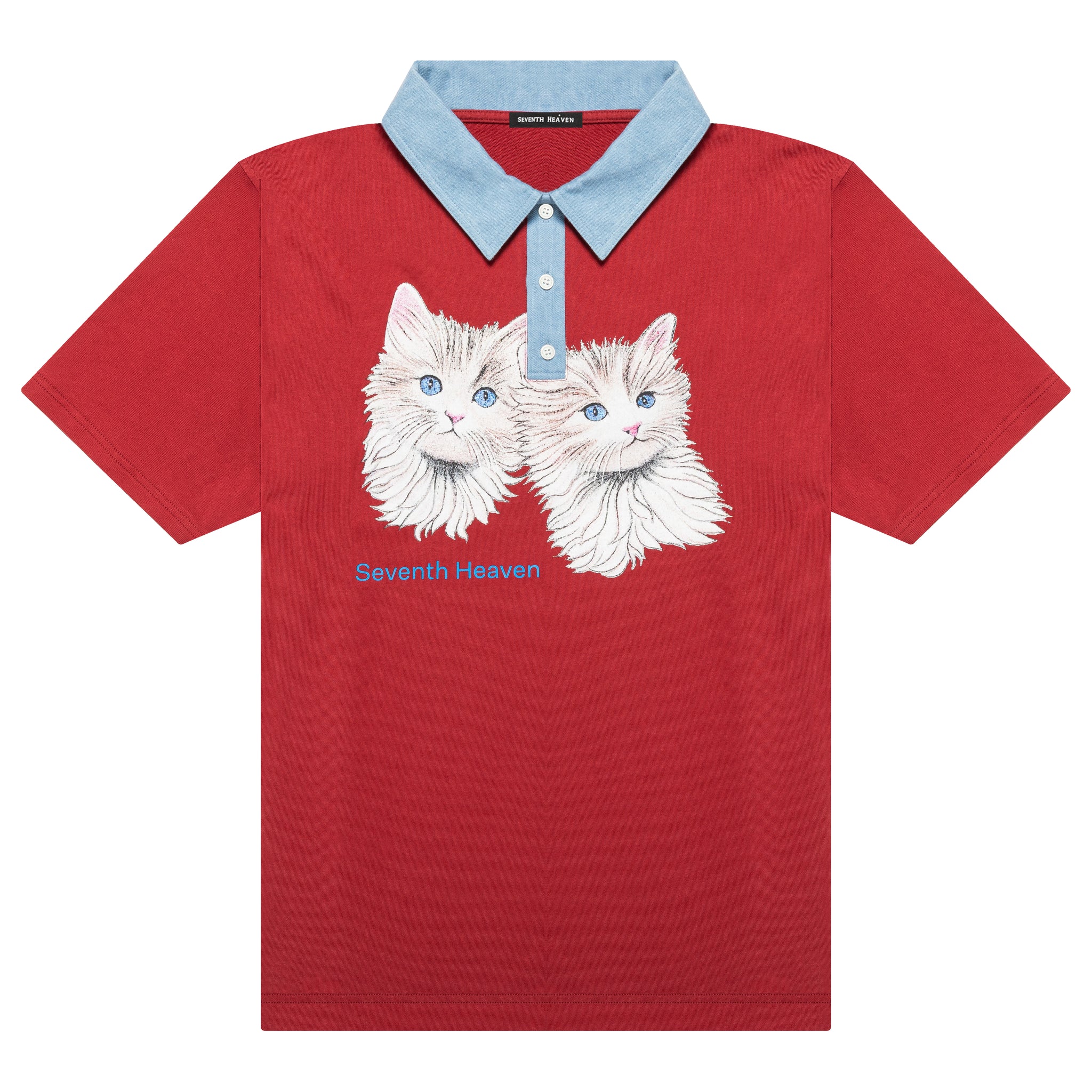 SEVENTH-HEAVEN-3_2048x.jpg?v=