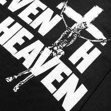 Skeleton L/S Tee