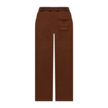 Load image into Gallery viewer, Elements Sweatpants (Brown)

