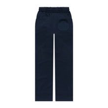 Load image into Gallery viewer, Elements Sweatpants (Navy)
