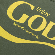 Load image into Gallery viewer, Enjoy God Tee
