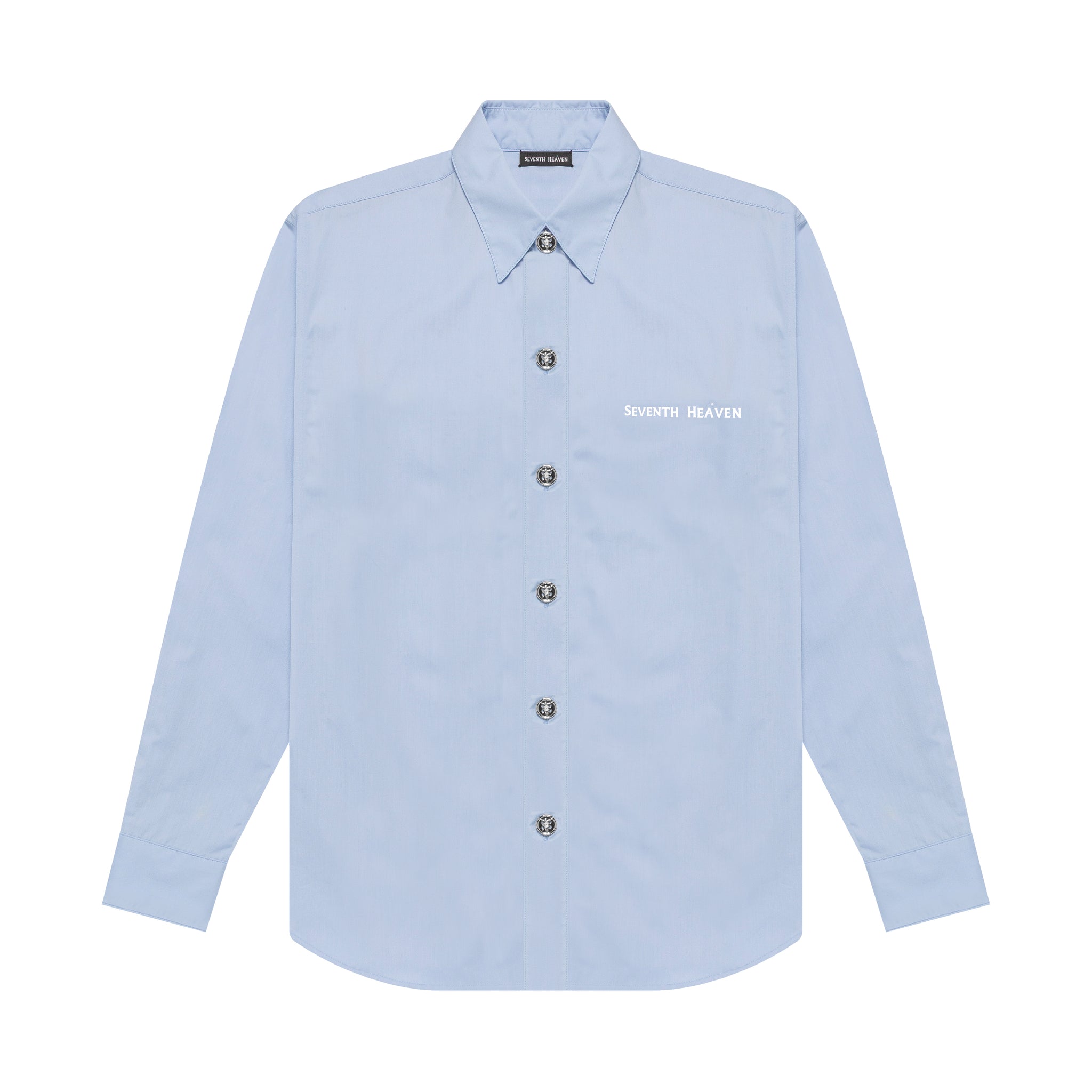 button_shirt-1_2048x.jpg?v=
