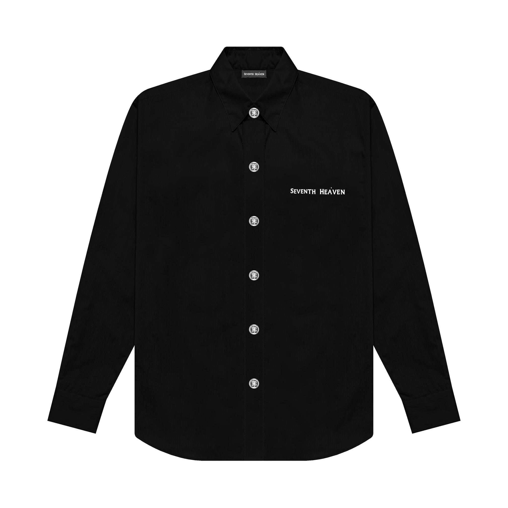 button_shirt-5_2048x.jpg?v=