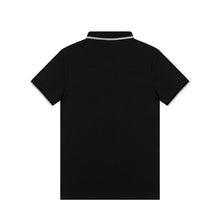 Load image into Gallery viewer, ANARCHY POLO SHIRT
