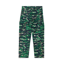 Load image into Gallery viewer, ANARCHY CAMO CARGO PANTS
