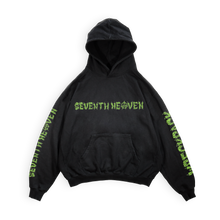 Load image into Gallery viewer, Wreckpack Hoodie
