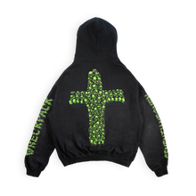Load image into Gallery viewer, Wreckpack Hoodie
