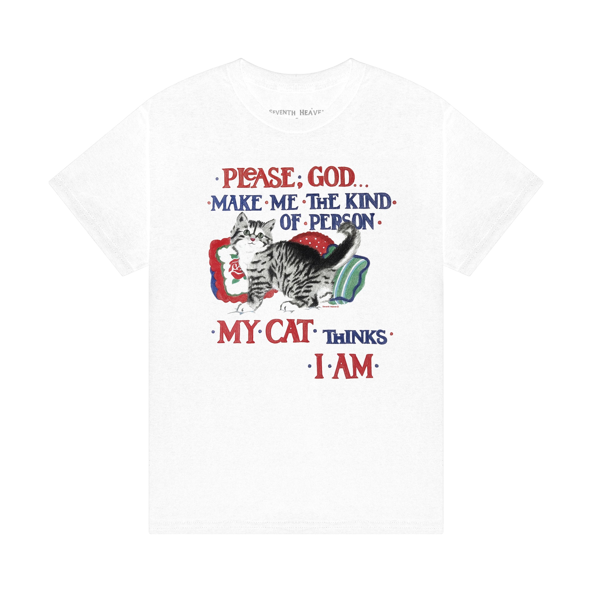 sh-cattee_2048x.jpg?v=1764787672