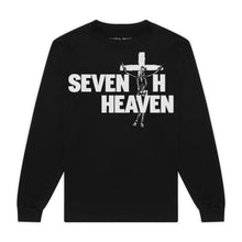 Load image into Gallery viewer, Skeleton L/S Tee
